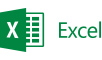 Excel