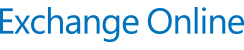 Exchange Online