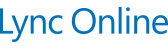 Lync Online