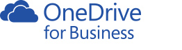 OneDrive for Business