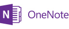 OneNote