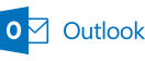 Outlook