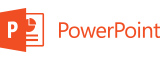 Powerpoint