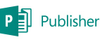 Publisher