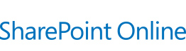 SharePoint Online