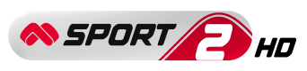 Mtel Sport 2