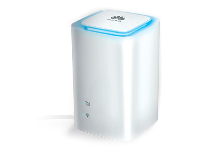 Мтел Net Box
