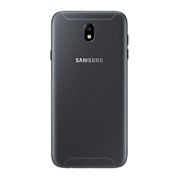 Samsung Galaxy J3 камера