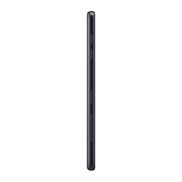 Samsung Galaxy J3 characteristics